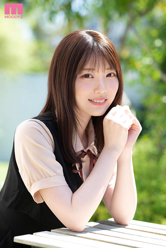 石川澪 誘惑シーン - 【VR】初めてのお泊まりデートから4年 あの頃の初々しい気持ちを思い出したくて澪をデートに誘って、手を繋いで、キスして、笑って、世界で一番大好きな澪と一晩で一発、二発、三発と… 石川澪