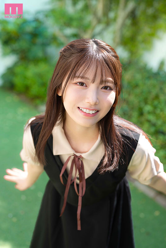 石川澪 前戯 - 【VR】初めてのお泊まりデートから4年 あの頃の初々しい気持ちを思い出したくて澪をデートに誘って、手を繋いで、キスして、笑って、世界で一番大好きな澪と一晩で一発、二発、三発と… 石川澪