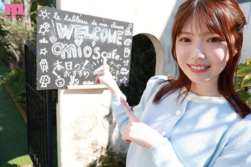 石川澪 本番シーン - 【VR】初めてのお泊まりデートから4年 あの頃の初々しい気持ちを思い出したくて澪をデートに誘って、手を繋いで、キスして、笑って、世界で一番大好きな澪と一晩で一発、二発、三発と… 石川澪