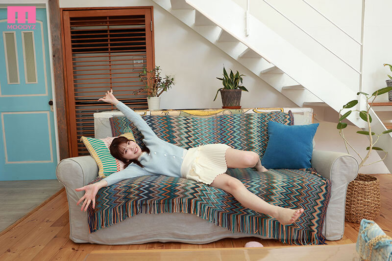 石川澪 激しいプレイ - 【VR】初めてのお泊まりデートから4年 あの頃の初々しい気持ちを思い出したくて澪をデートに誘って、手を繋いで、キスして、笑って、世界で一番大好きな澪と一晩で一発、二発、三発と… 石川澪