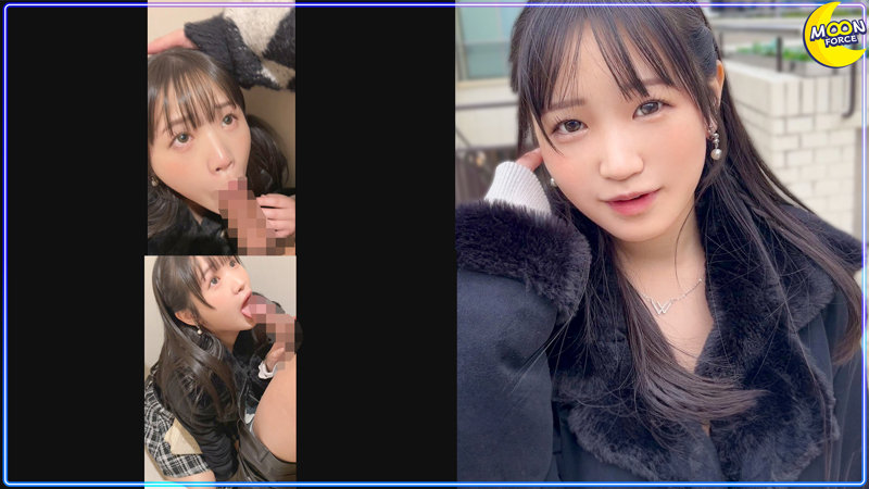 新井リマ 誘惑シーン - さくら