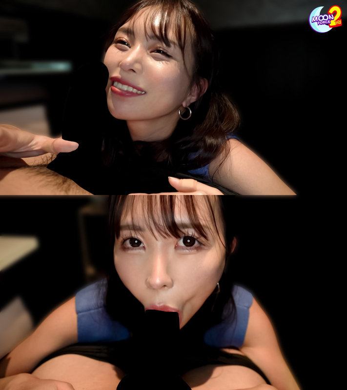 素人 企画単体 誘惑シーン - あきたん