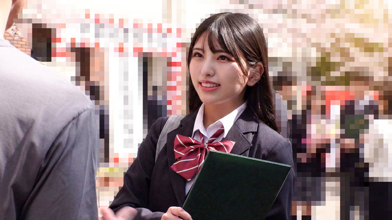 素人 企画単体 ビジュアル - しおり