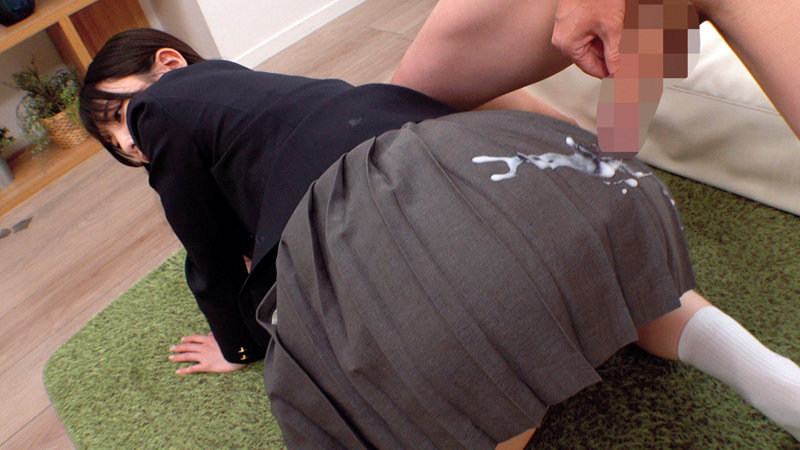 素人 企画単体 前戯 - しおり