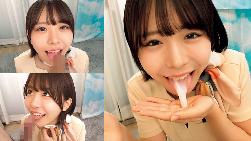 素人 企画単体 前戯 - こなつ