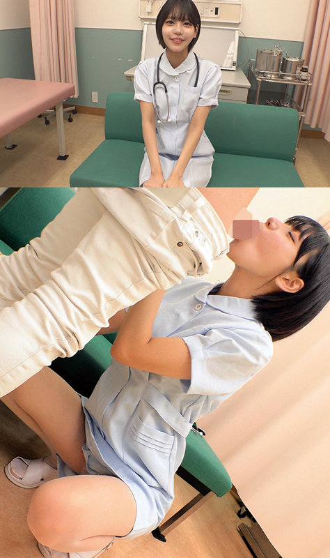 新井リマ 誘惑シーン - みなみちゃん