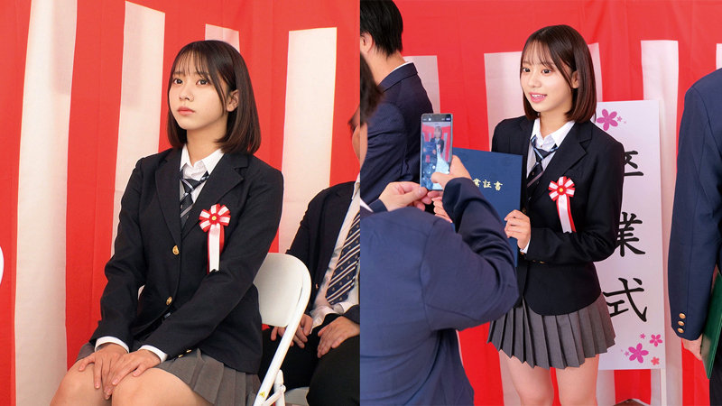 素人 企画単体 ビジュアル - イト