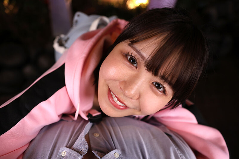 乙アリス、弥生みづき、尾崎えりか、沙月恵奈、柏木こなつ、宮城りえ、末広純 シーン17 - 【VR】【KMP全VRレーベル5000本発売&times;KMPVR10周年特別版】【超ド級で超豪華！！6時間SP】女子友7人がいる人生 女神が死に際にくれた超奇跡！！転移した先はオンナだらけの神生活！？過去最大級に人生を謳歌するハーレムで絶倫な世界線