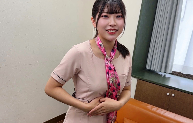 素人 企画単体 ビジュアル - たちばなさん