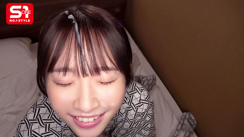 白上咲花 シーン14 - ありえないほど白いスタイル少女の一泊二日ヤリまくり温泉デートで生々しい素丸出し性交 白上咲花