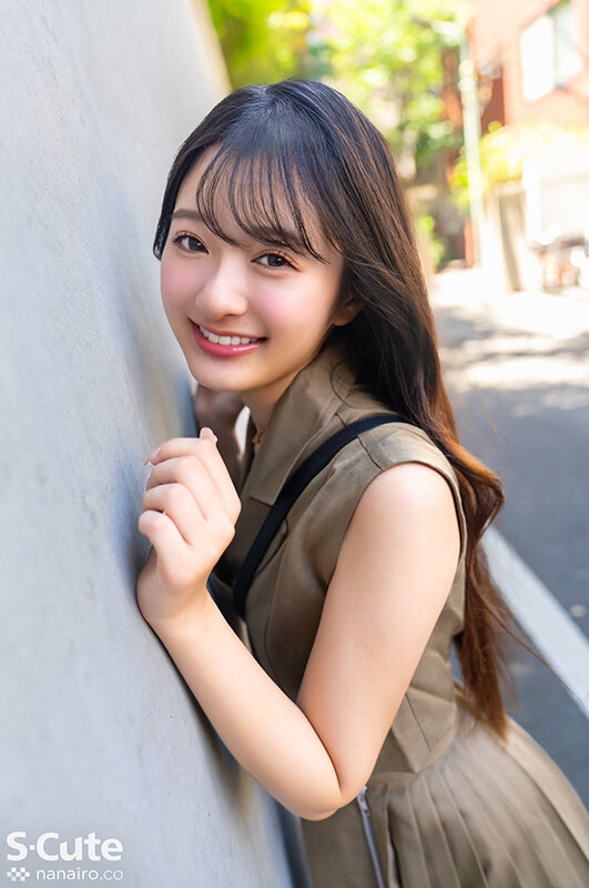 花守夏歩 前戯 - この子ヤバイ！！挿れてくれなきゃ怒っちゃう！？エロカワ彼女のおねだりSEX 花守夏歩