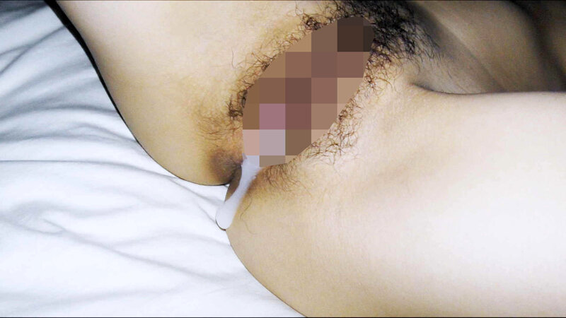 素人 企画単体 シーン12 - 電車生姦制裁 ＃003