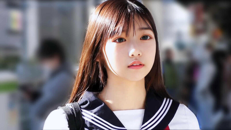 素人 企画単体 アフター - 電車生姦制裁 ＃003