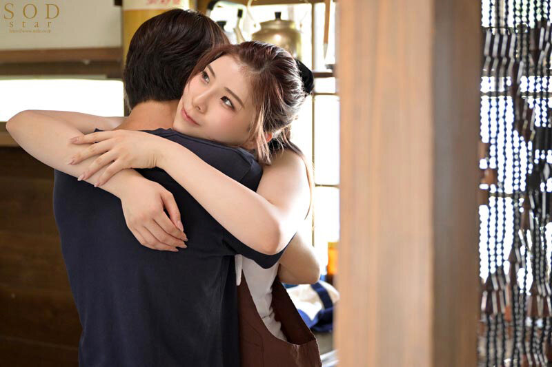 神木麗 シーン13 - 都会の生活に疲れた僕が一人旅で訪れたド田舎で、女神みたいな巨乳美女に全肯定されながら何度も何度も射精した夢みたいな一週間。 神木麗