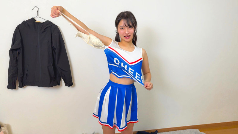 金松季歩 前戯 - かほ