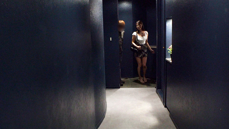 桜乃りの ビジュアル - ゆい