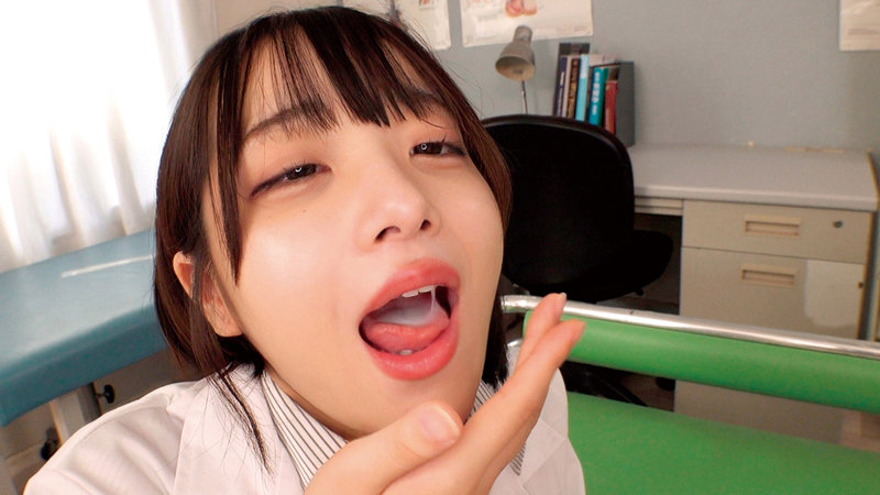 凰華りん 激しいプレイ - みこ