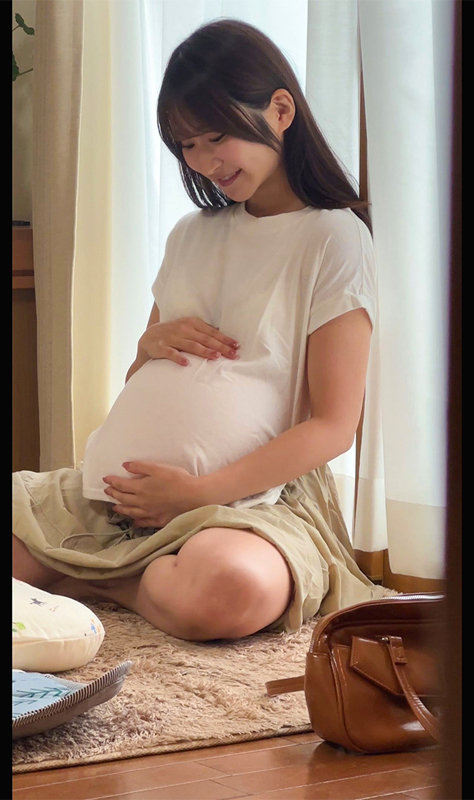 素人 企画単体 前戯 - Y.S