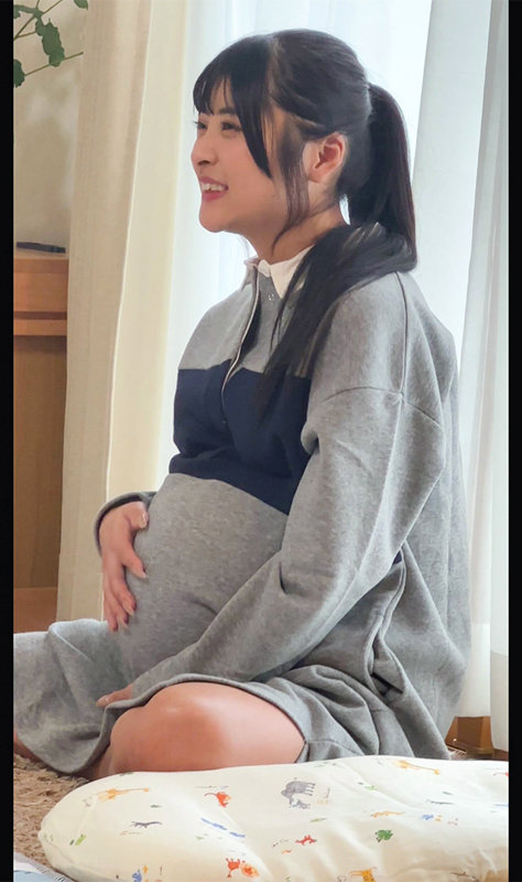 素人 企画単体 誘惑シーン - N.H