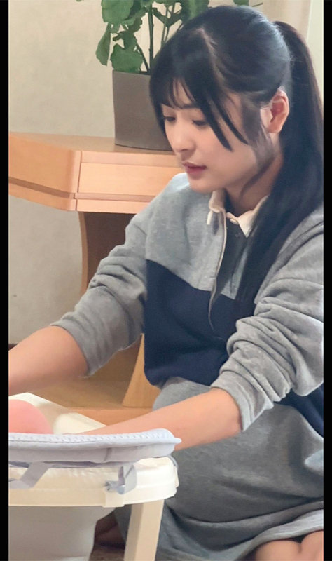 素人 企画単体 前戯 - N.H