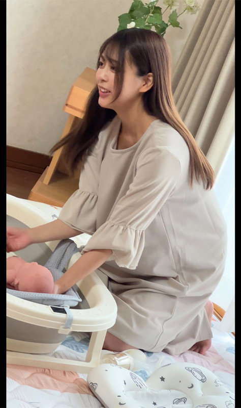 糸井瑠花 前戯 - T.S