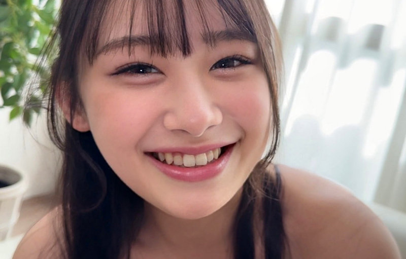 素人 企画単体 激しいプレイ - なぎささん