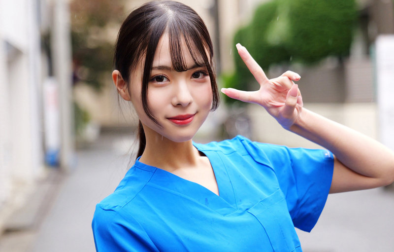 素人 企画単体 激しいプレイ - ゆうりさん