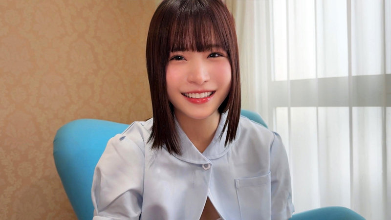 凰華りん 誘惑シーン - れんさん