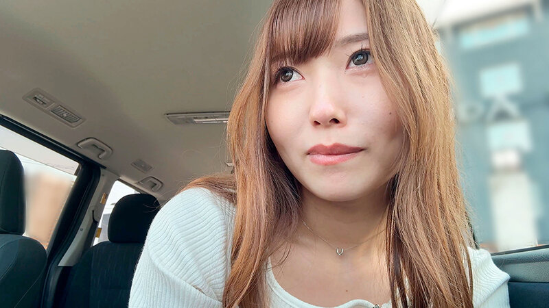 逢沢みゆ シーン12 - バック大好き！！美尻セフレちゃん逢沢みゆとラブホをはしごして丸1日巣ごもり尻揉み中出しデート