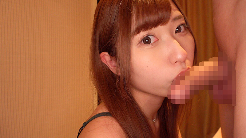 逢沢みゆ シーン17 - バック大好き！！美尻セフレちゃん逢沢みゆとラブホをはしごして丸1日巣ごもり尻揉み中出しデート
