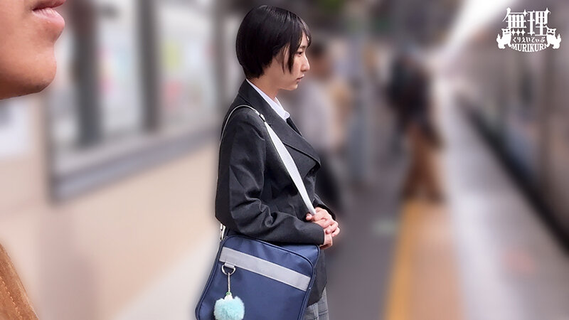 素人 企画単体 ボーナスカット - 水泳部J●痴●ガチナマ路線 引き締まったマ●コを生精子で汚されていく人生初中出し指導