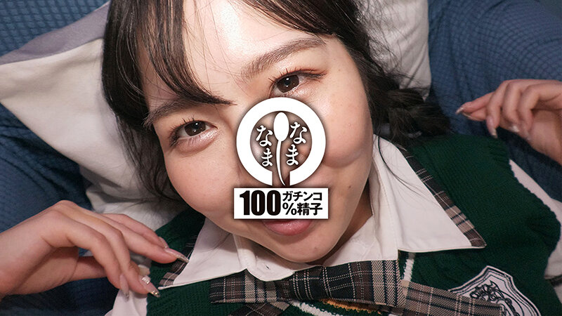 本城はな シーン19 - 元アイドルが奇跡の13発 はじめての真正中出し解禁 本城はな