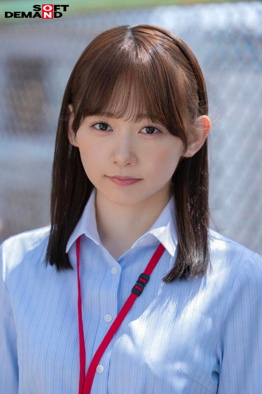 与田ひかげ シーン16 - 【特典版】人事部 与田ひかげ 初AV出演