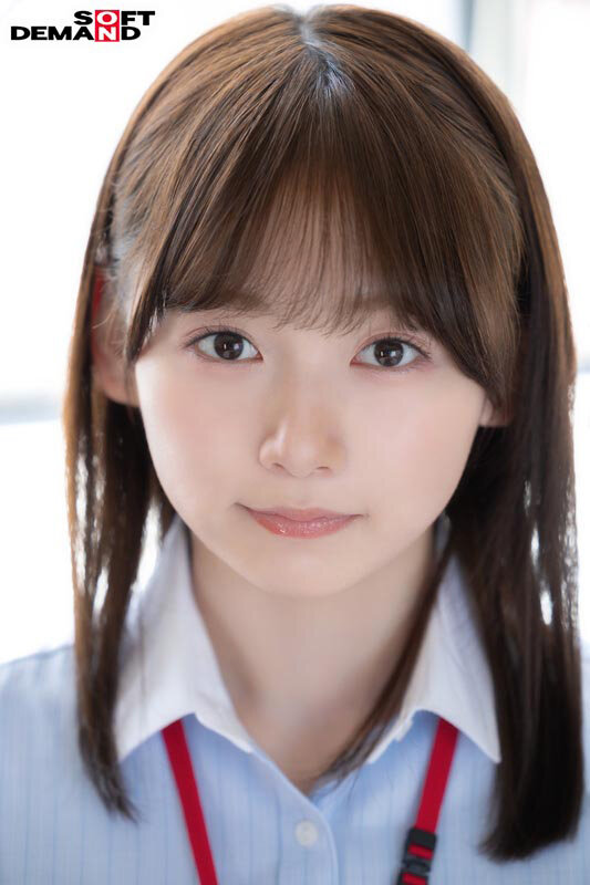 与田ひかげ シーン17 - 【特典版】人事部 与田ひかげ 初AV出演