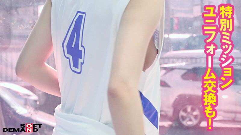 素人 企画単体 シーン14 - マジックミラー号からの脱出！7 LIKEとLOVEの違いが分からない18歳応援SP！制限時間100分でSEXしないと脱出できないマジックミラー号に、絶対にヤってはイケない関係の2人を閉じ込めたら&hellip;禁断のSEXをしてしまうのか！？