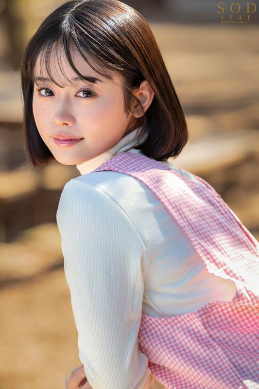 MINAMO 誘惑シーン - 息子が通う保育園の美人先生と妻子が実家に帰省中に自宅密会をして1週間ヤリまくった絶倫不倫セックス MINAMO