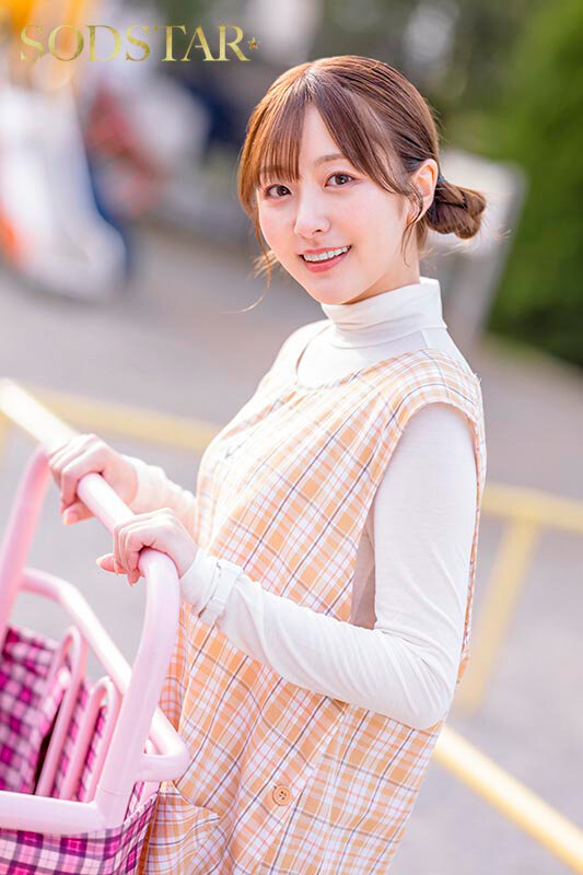 青空ひかり 誘惑シーン - 息子が通う保育園の美人先生と妻子が実家に帰省中に自宅密会をして1週間ヤリまくった絶倫不倫セックス 青空ひかり