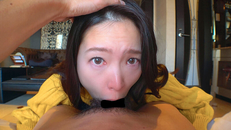 素人 企画単体 前戯 - タダマンFile25 りんか35歳 都合のよいセフレに精飲と中出しまくった記録