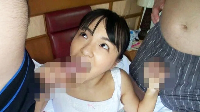 素人 企画単体 シーン13 - 東南アジア・タイ・バンコクの小娘たちよ、お世話になりました。ありがとう。君たちは今どんな人生を送っていますか？幸せだったらオジサンは嬉しいです。8時間2枚組