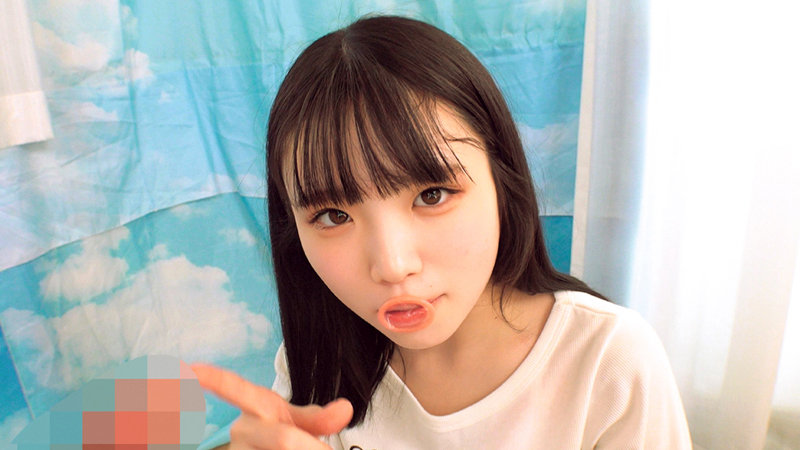 櫻ももな ビジュアル - ももな
