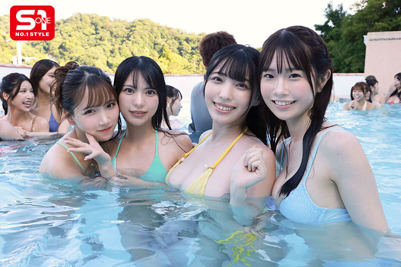 瀬戸環奈、河北彩伽（河北彩花）、紫堂るい、田野憂、七ツ森りり、榊原萌、木村愛心、みなみ羽琉（みなと羽琉）、新木希空、金松季歩、初美なのか、小日向みゆう（清原みゆう）、渡部ほの、浅野こころ、未歩なな、糸井瑠花、奥田咲、明日葉みつは、白上咲花、三田真鈴、倉木華、桜乃りの、川越にこ、miru、楓ふうあ、兒玉七海、鷲尾めい、夢乃あいか、渚あいり、村上悠華、五条恋 シーン11 - 現役最強AV女優の全てが詰まった S1コンプリート100SEX 12時間 デビュー作，FANZAランキングで1位を獲った作品、人気名作シリーズまで大ボリューム完全保存版