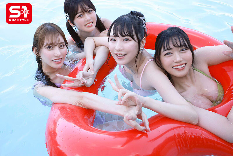 瀬戸環奈、河北彩伽（河北彩花）、紫堂るい、田野憂、七ツ森りり、榊原萌、木村愛心、みなみ羽琉（みなと羽琉）、新木希空、金松季歩、初美なのか、小日向みゆう（清原みゆう）、渡部ほの、浅野こころ、未歩なな、糸井瑠花、奥田咲、明日葉みつは、白上咲花、三田真鈴、倉木華、桜乃りの、川越にこ、miru、楓ふうあ、兒玉七海、鷲尾めい、夢乃あいか、渚あいり、村上悠華、五条恋 フィニッシュ - 現役最強AV女優の全てが詰まった S1コンプリート100SEX 12時間 デビュー作，FANZAランキングで1位を獲った作品、人気名作シリーズまで大ボリューム完全保存版