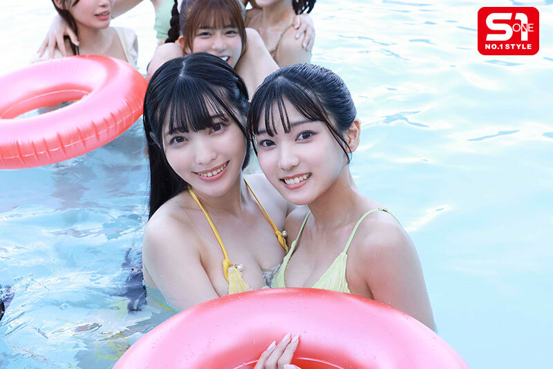 瀬戸環奈、河北彩伽（河北彩花）、紫堂るい、田野憂、七ツ森りり、榊原萌、木村愛心、みなみ羽琉（みなと羽琉）、新木希空、金松季歩、初美なのか、小日向みゆう（清原みゆう）、渡部ほの、浅野こころ、未歩なな、糸井瑠花、奥田咲、明日葉みつは、白上咲花、三田真鈴、倉木華、桜乃りの、川越にこ、miru、楓ふうあ、兒玉七海、鷲尾めい、夢乃あいか、渚あいり、村上悠華、五条恋 アフター - 現役最強AV女優の全てが詰まった S1コンプリート100SEX 12時間 デビュー作，FANZAランキングで1位を獲った作品、人気名作シリーズまで大ボリューム完全保存版