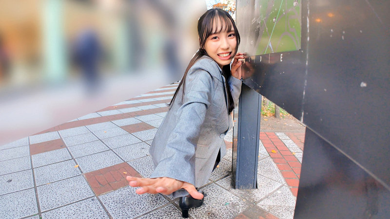 藤川乃風 前戯 - のかぜさん