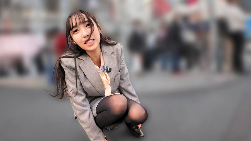 藤川乃風 本番シーン - のかぜさん