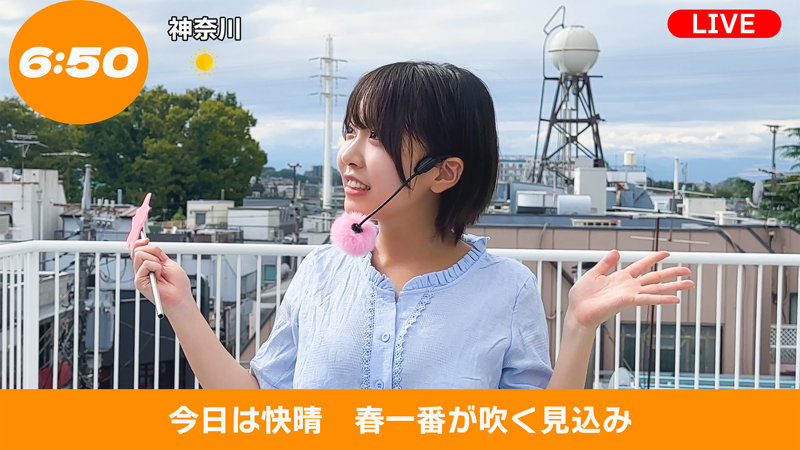 素人 企画単体 前戯 - K木さん