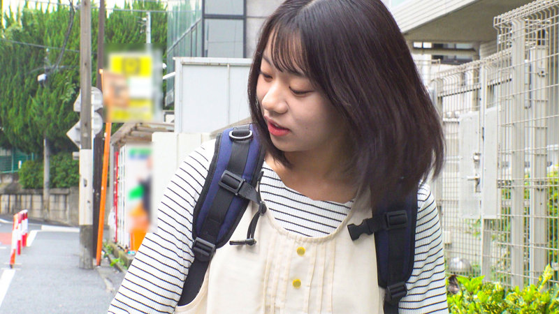 素人 企画単体 ビジュアル - いとさん