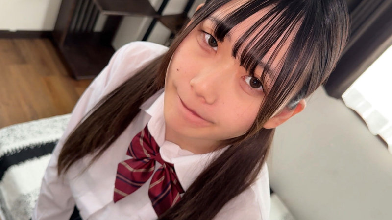 素人 企画単体 ビジュアル - natu