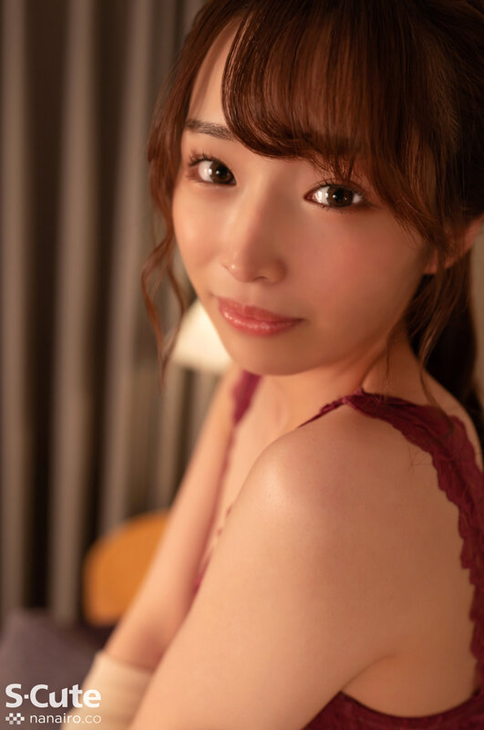 宮沢ちはる、木下ひまり（花沢ひまり）、舞奈みく、小川ひなた、愛花あゆみ、愛須みのん、永澤ゆきの、乙葉カレン、蓮見天、真白美生、宇佐美玲奈、天羽のい、風間希、弘中優、咲田ラン、白咲かんな、葉月みりあ シーン18 - S-Cute可愛い子だけSEX29連発！ノーカット収録1496分！