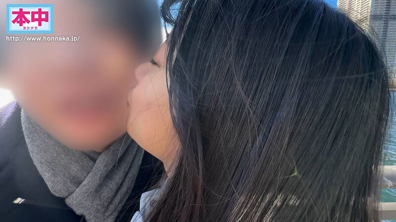 北岡果林 ビジュアル - 息子と妻が実家に帰省中、息子が通う保育園の可愛いと思っていた小柄な保育士さんをダメ元でデートに誘ったら、初めは断られたけど、次の日にやっぱりOKですと連絡がきて、横浜でデートして、近くのホテルに連れ込んだら、彼女も期待していたのかすごく嬉しそうで&hellip; 北岡果林